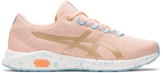 asics hypergel yu