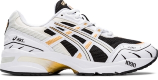 asics gel 1090
