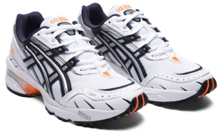 asics gel kayano 1090