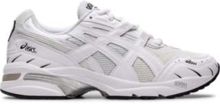 asics gym trainers womens