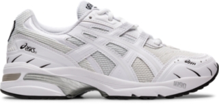 Women's GEL-1090 | WHITE/WHITE 