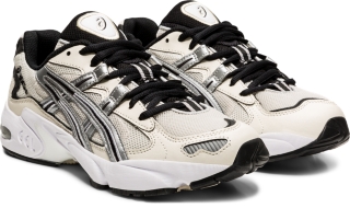 asics gel kayano damen 39 5