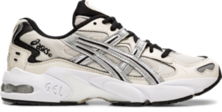 asics gel kayano 5 og sale