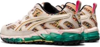 asics gel nandi 360 unity