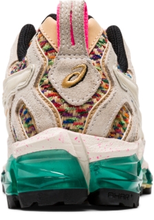 asics gel nandi 360 unity