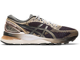 asics 465 tennis asics 465 tennis