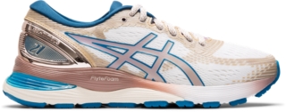 asics women's nimbus 21