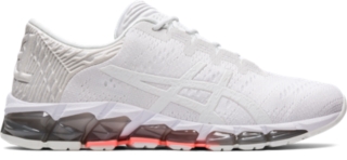 asics gel quantum jacquard