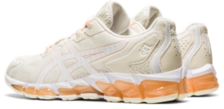 asics quantum 360 6 womens