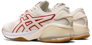 gel quantum infinity jin asics