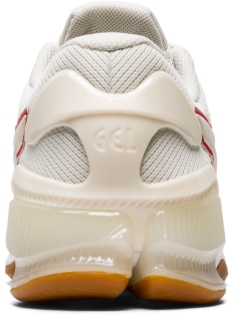 gel quantum infinity jin asics