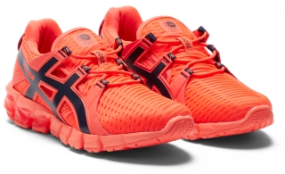 asics tyo