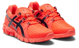 asics tyo