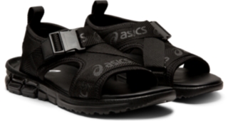 ASICS Unisex GEL-Quantum 90 Sandals 1023A014 | eBay