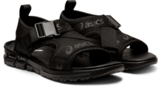 asics sandals womens