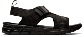 asics 3d sandals