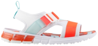 gel quantum 90