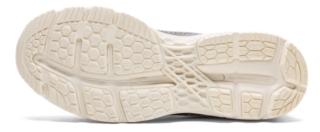 asics kayano 25 Beige