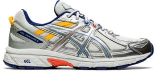 reviews on asics gel venture 6