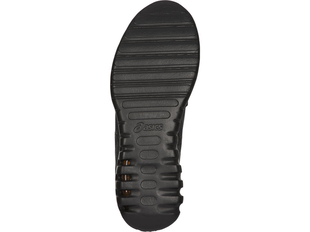 asics gel quantifier asics gel quantifier