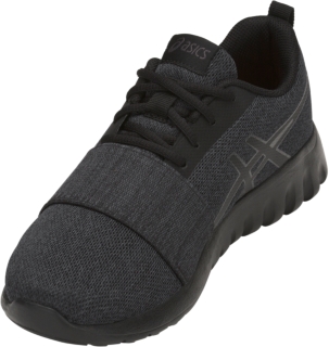 asics gt 2000 2 gs Blanco