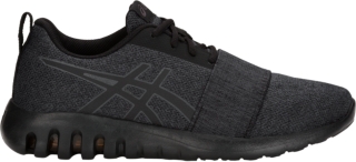 cole haan zerogrand ii leather sandal