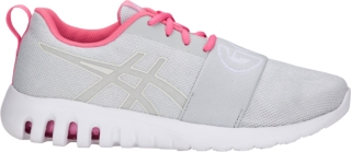 asics gel quantifier