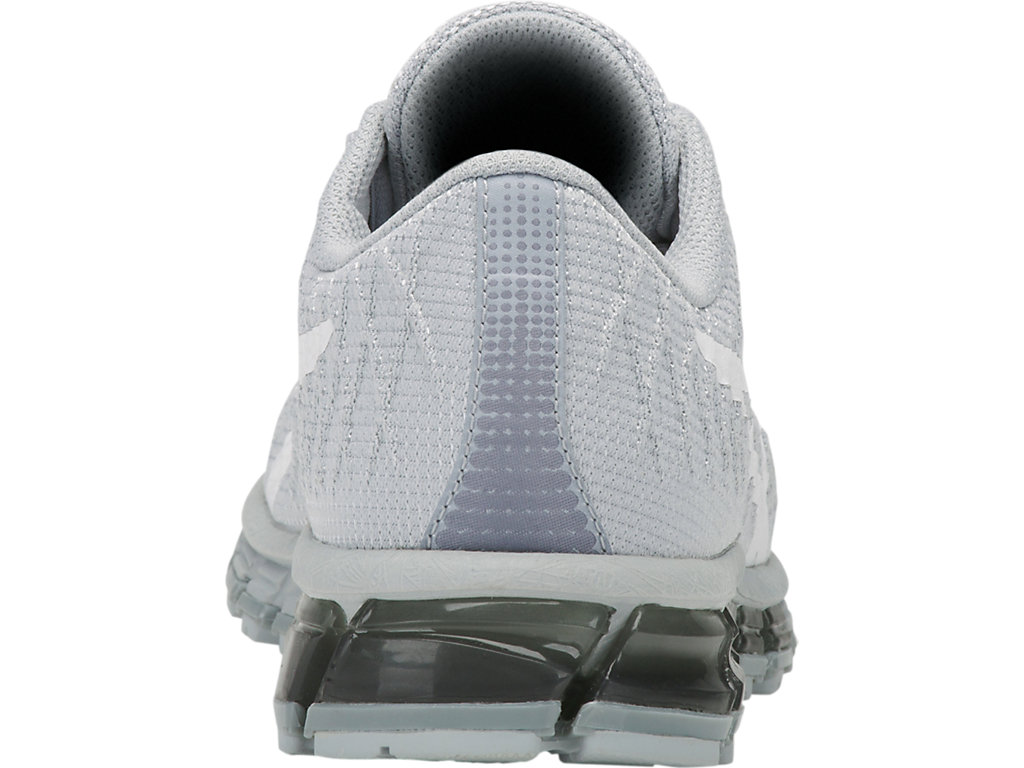 asics gel quantum 180 4 gs femme asics gel quantum 180 4 gs femme