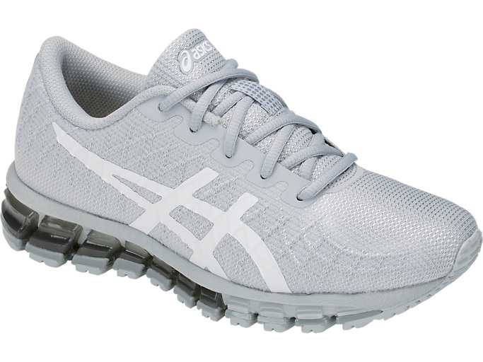 asics 180 enfant asics 180 enfant