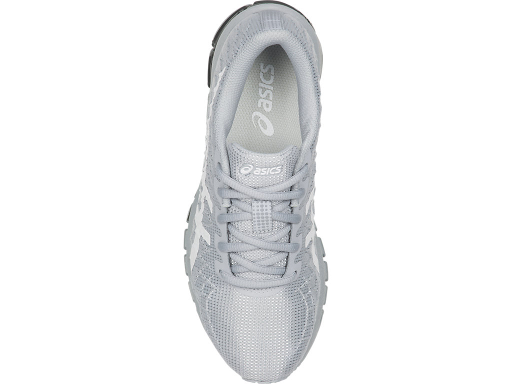 asics gel quantum 180 4 gs homme asics gel quantum 180 4 gs homme