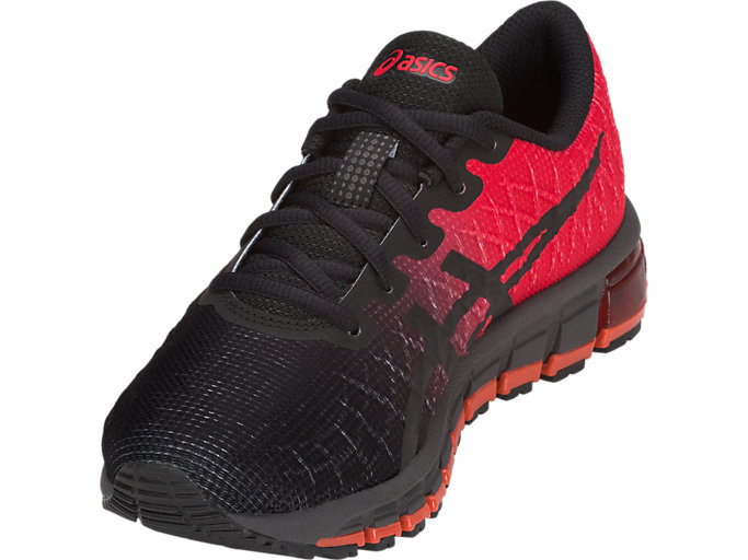 asics enfant garçon 37 asics enfant garçon 37