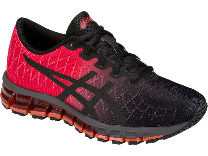 asics 180 enfant asics 180 enfant