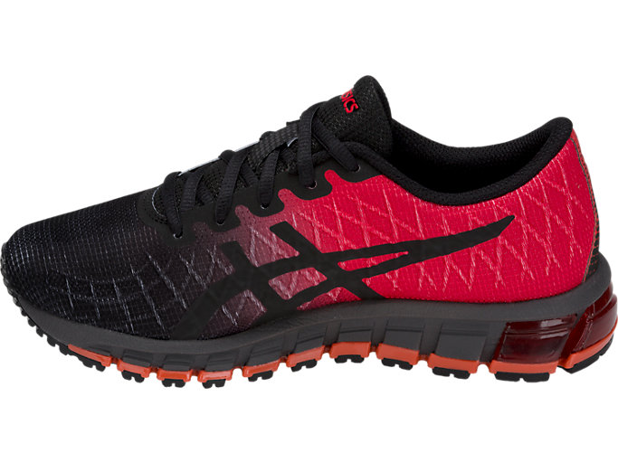 asics enfant garçon 37 asics enfant garçon 37