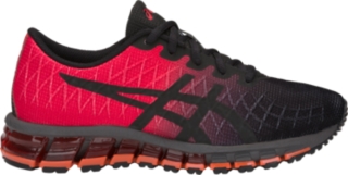 asics gel quantum 180 mens Pink