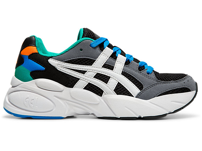 asics gel bnd femme asics gel bnd femme