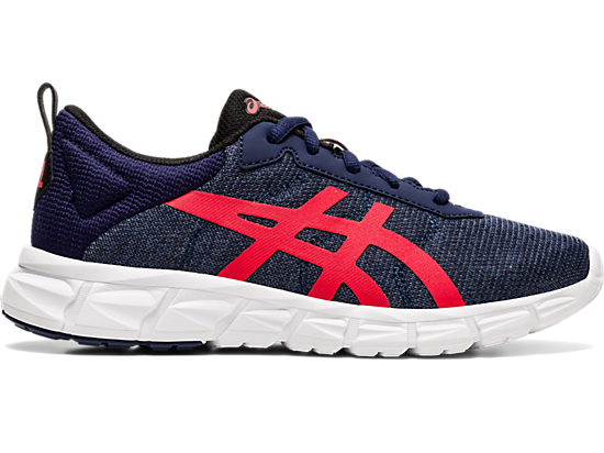 asics enfant 27 asics enfant 27