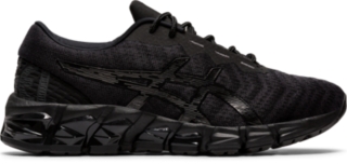 asics gel quantum 180 kids 2015