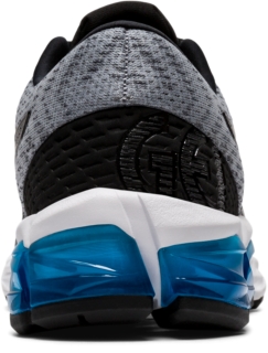 asics gel quantum 180 kids Blue
