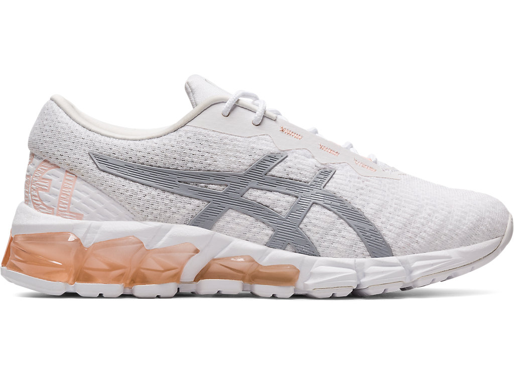 asics 5gs asics 5gs