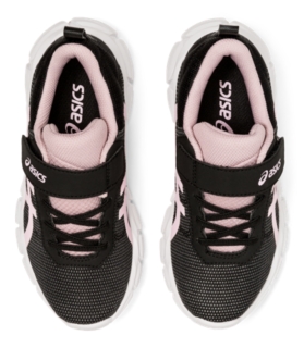 littlewoods asics trainers