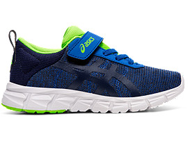 asics kids asics kids