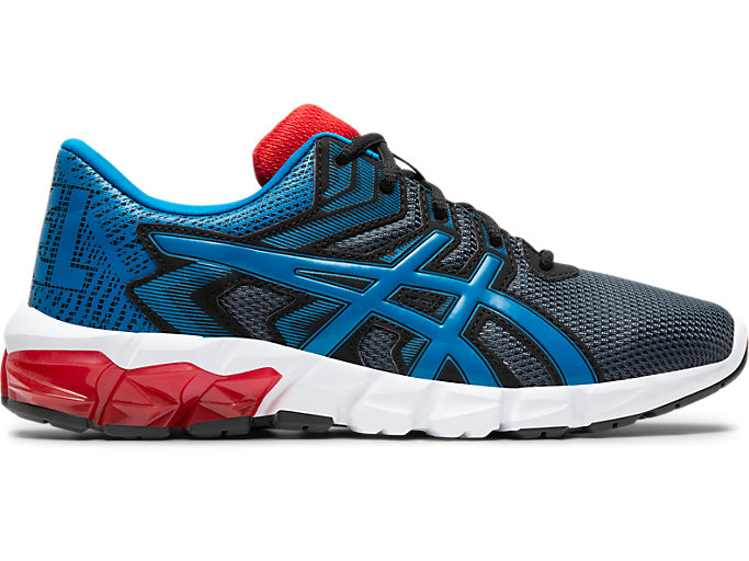 asics gel quantum 90 2 homme asics gel quantum 90 2 homme
