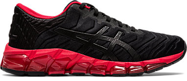 asics gel junior 360 asics gel junior 360