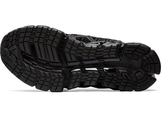 asics gel quantum 360 gs noir asics gel quantum 360 gs noir
