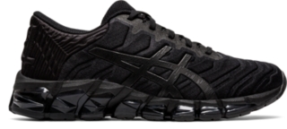 asics quantum 360 gs