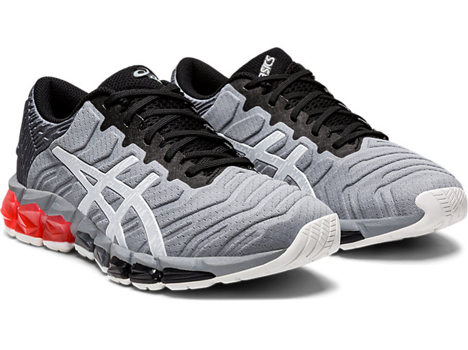 asics gel quantum 360 gs noir asics gel quantum 360 gs noir