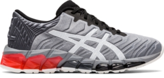 asics gel quantum 360 gs homme