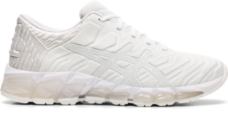 asics gel quantum kids