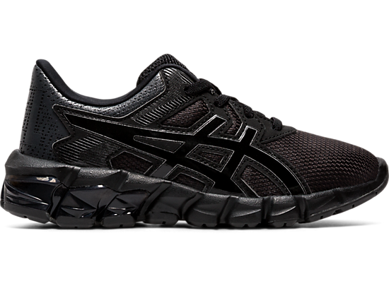 asics 37 enfant asics 37 enfant