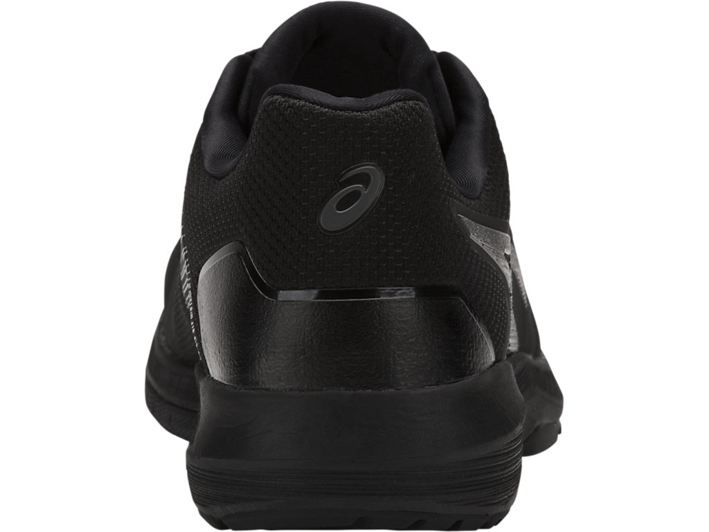 asics mujer quest ff asics mujer quest ff